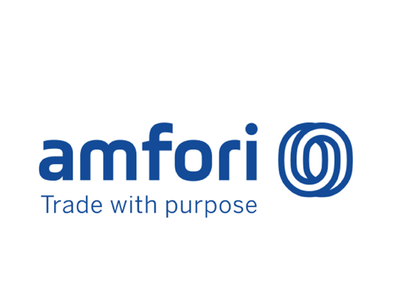 AMFORI BSCI