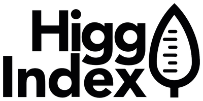 HIGG INDEX
